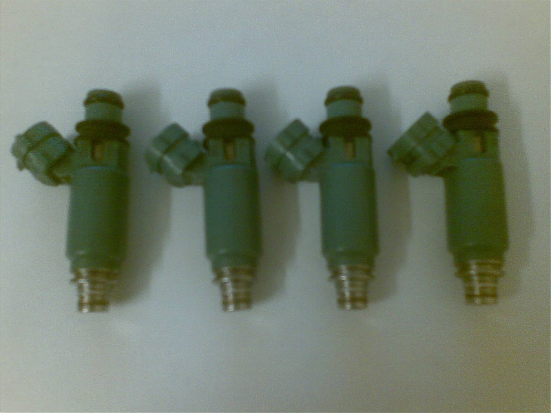 My comprehensive BALENO ownership thread-14112009003.jpg
