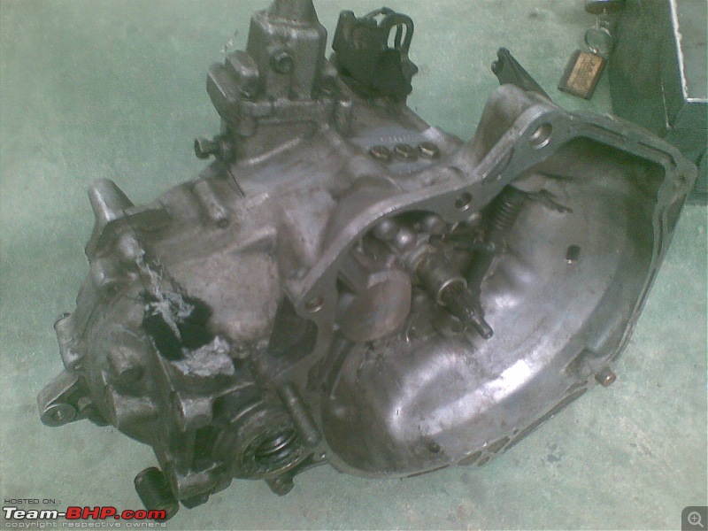 My comprehensive BALENO ownership thread-29102009001.jpg