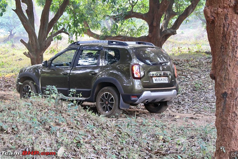 How I met my Renault Duster AWD-daabdd6c9bb749a390a3682d047ad34f.jpg