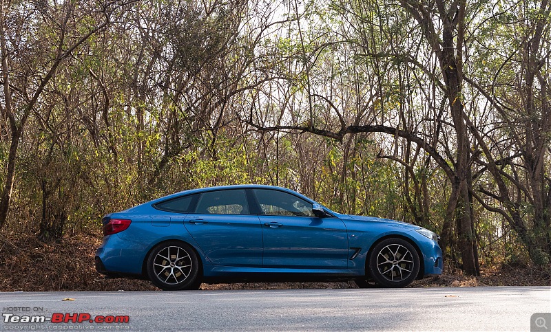 A GT joins a GT - Estoril Blue BMW 330i GT M-Sport comes home - EDIT: 100,000 kilometers up-387a4423.jpg