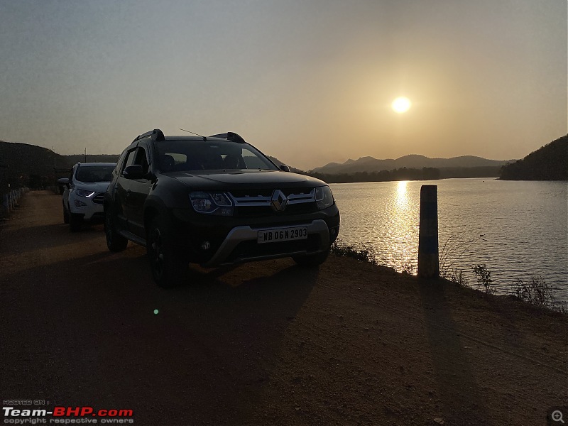 How I met my Renault Duster AWD-img_2127.jpg