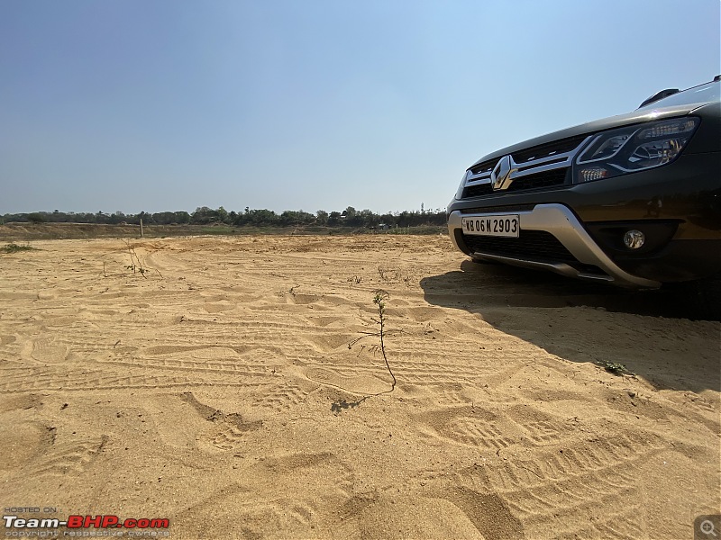 How I met my Renault Duster AWD-img_2299.jpg