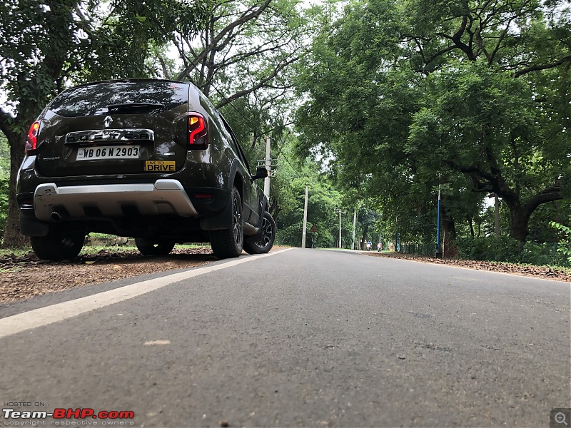 How I met my Renault Duster AWD-img_3385.jpg