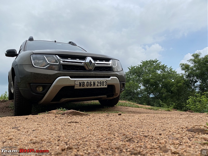 How I met my Renault Duster AWD-img_0128.jpg