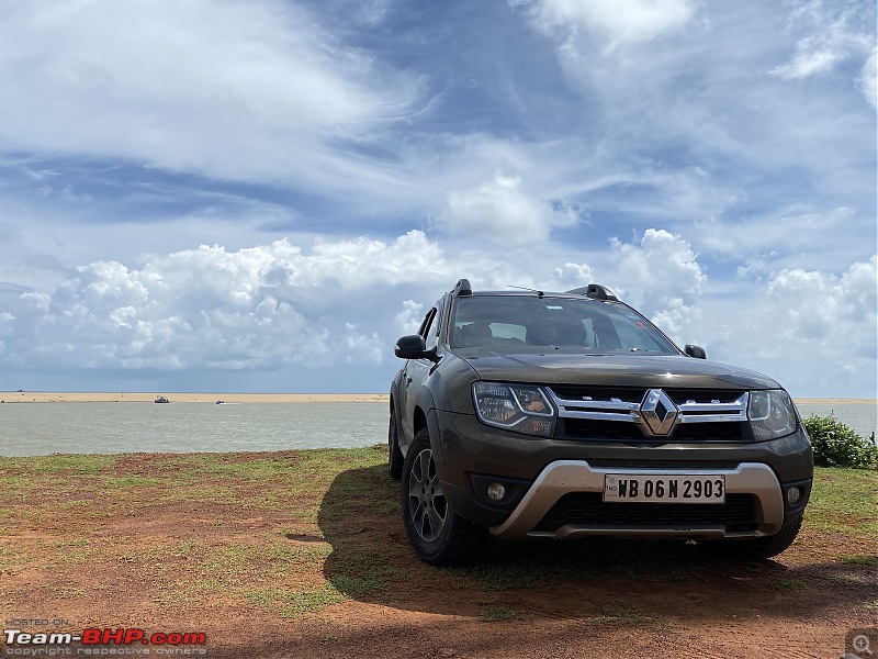 How I met my Renault Duster AWD-img_0204.jpg