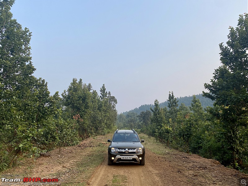 How I met my Renault Duster AWD-img_0695.jpg