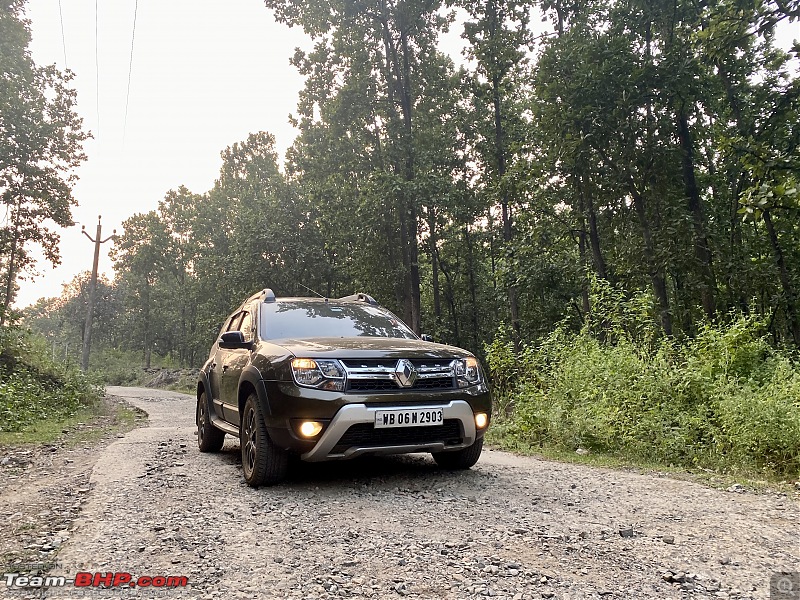 How I met my Renault Duster AWD-img_0710.jpg