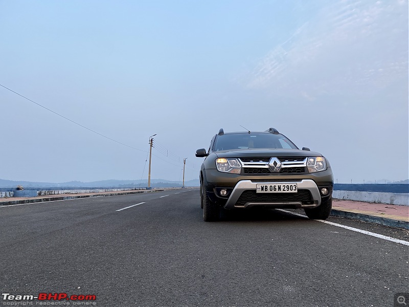 How I met my Renault Duster AWD-img_0762.jpg