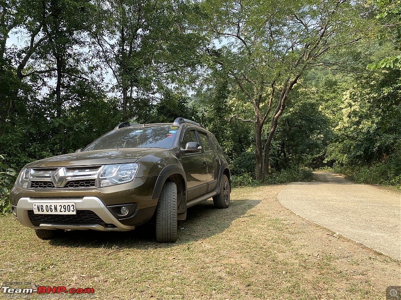 How I met my Renault Duster AWD-img_0612min.jpg