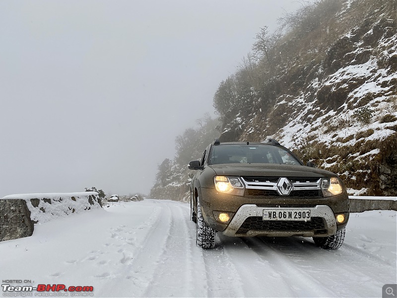 How I met my Renault Duster AWD-img_0995.jpg