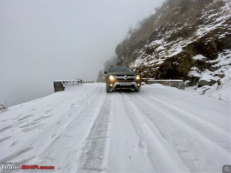 How I met my Renault Duster AWD-img_0996.jpg