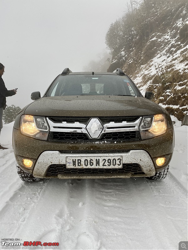 How I met my Renault Duster AWD-img_1009.jpg