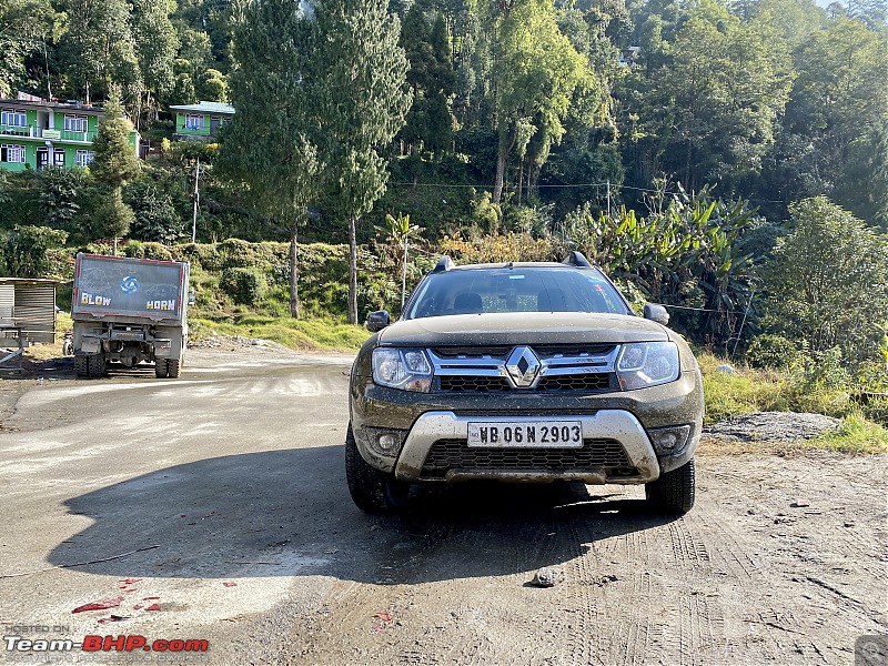 How I met my Renault Duster AWD-img_0964min.jpg