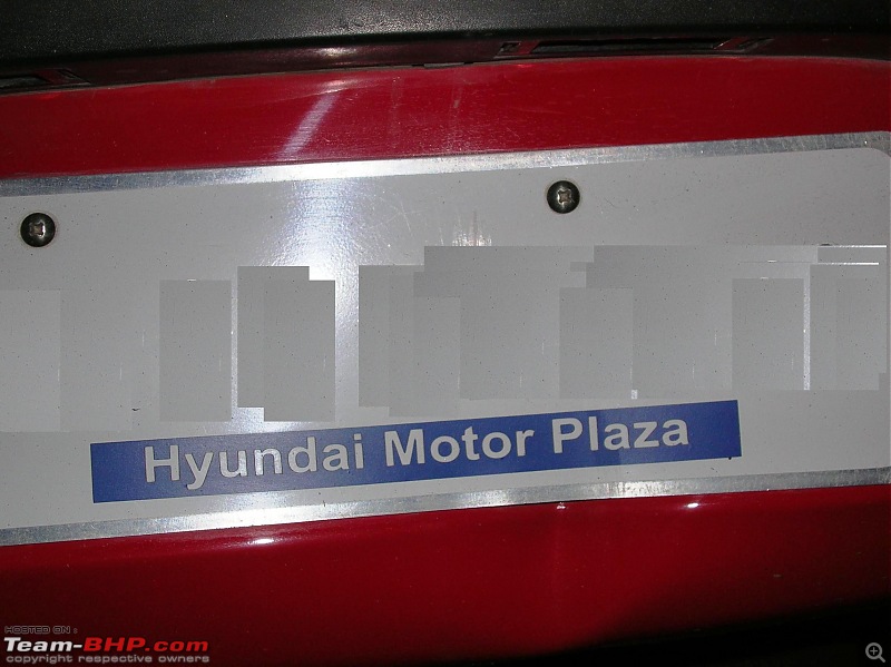i10 kappa sportz - 1 year/16K kms ownership report-3.jpg