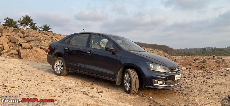 My Night Blue VW Vento TDI DSG | Ownership Experience | EDIT: Sold after 6.5 years-img_3017.jpg