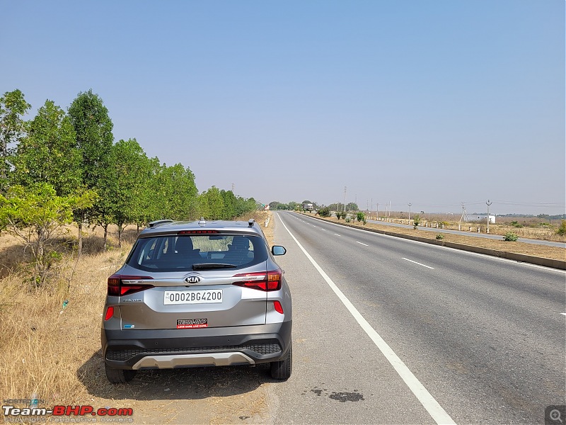 Ownership Review | My Kia Seltos HTK+ 1.5L Diesel MT (Coyote) | EDIT: 4 years, 70,000 kms up!-20220318_094939.jpg