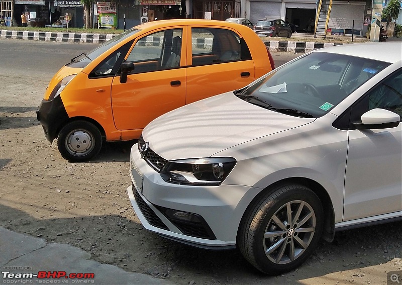 Ownership Review | Our Tata Nano completes 1,00,000 km!-picsart_220323_16325040401.jpeg