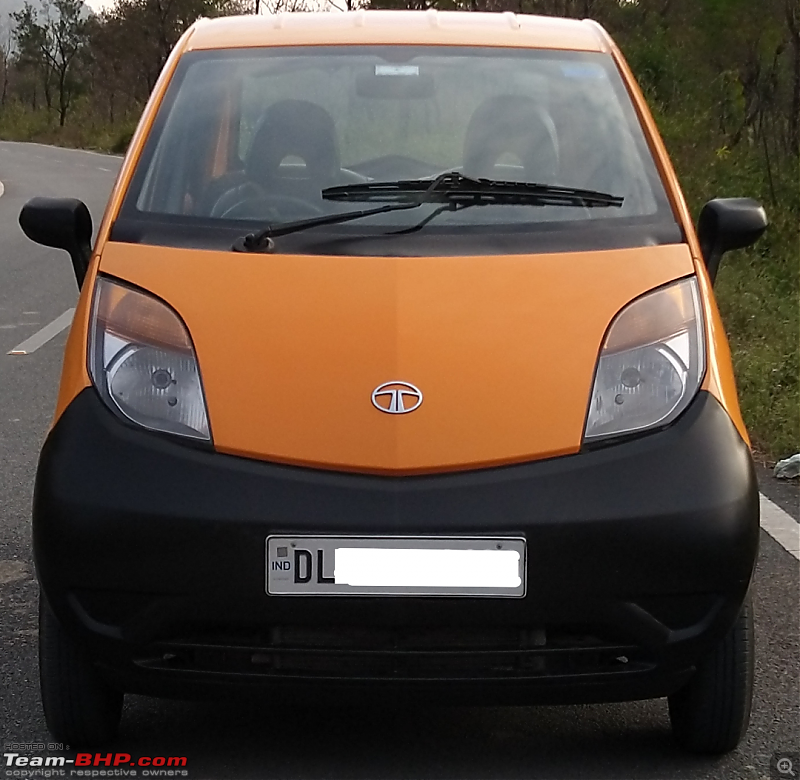 Ownership Review | Our Tata Nano completes 1,00,000 km!-screenshot_202203231354102.png