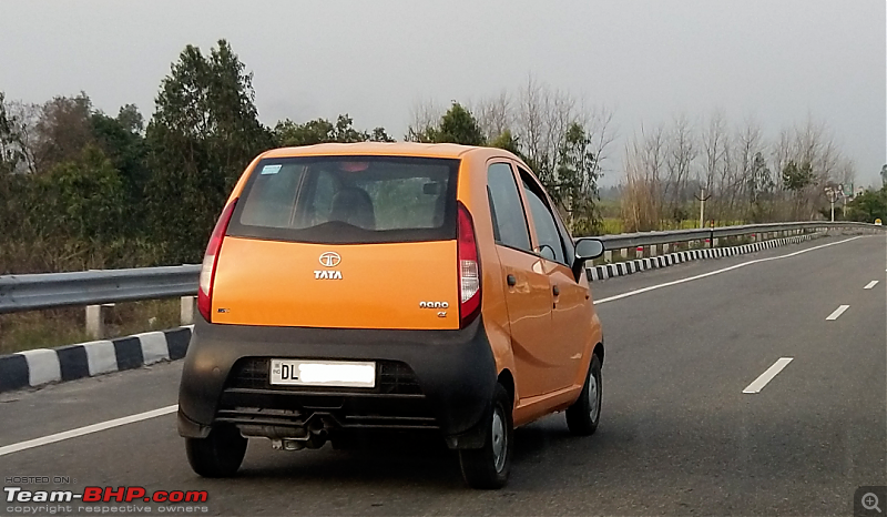 Ownership Review | Our Tata Nano completes 1,00,000 km!-screenshot_202203231410043.png