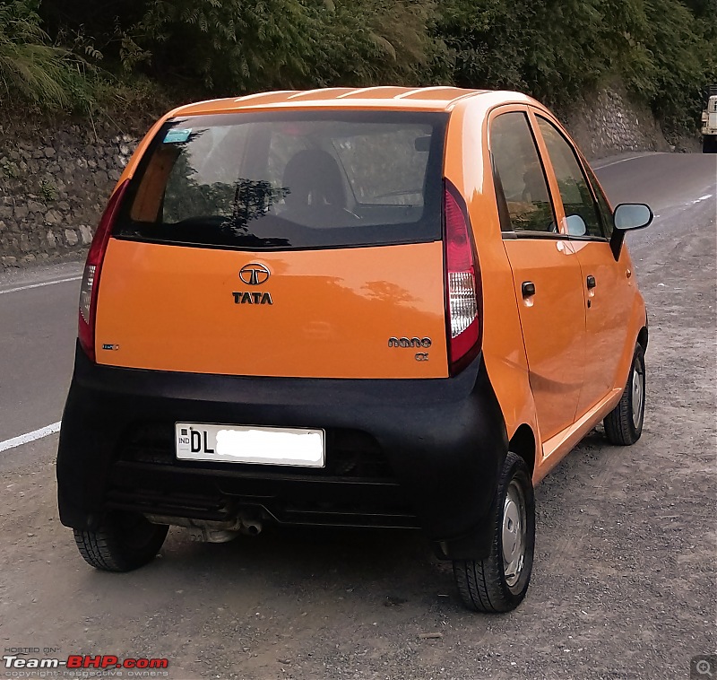 Ownership Review | Our Tata Nano completes 1,00,000 km!-picsart_220323_141950971.jpg