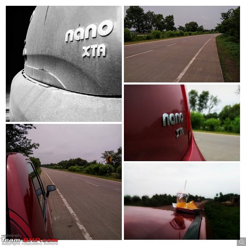 Ownership Review | Our Tata Nano completes 1,00,000 km!-nano-collage.jpg