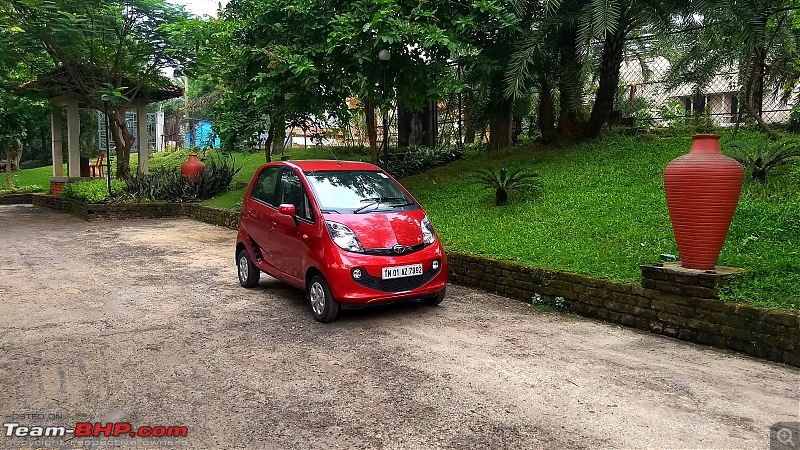 Ownership Review | Our Tata Nano completes 1,00,000 km!-raichak-nano.jpeg