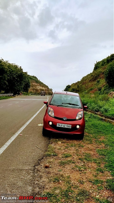 Ownership Review | Our Tata Nano completes 1,00,000 km!-chilka-2.jpg