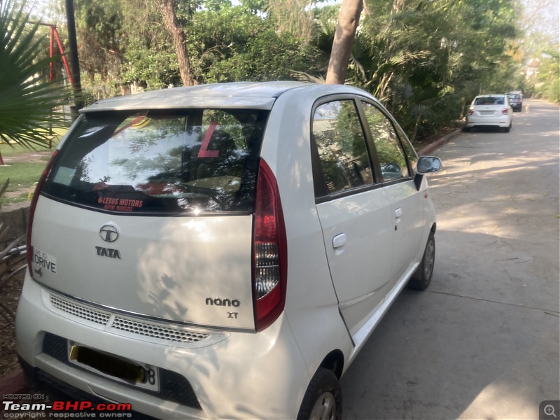 Ownership Review | Our Tata Nano completes 1,00,000 km!-ec9a4774dfce46acbad02e94ec635be1.jpeg
