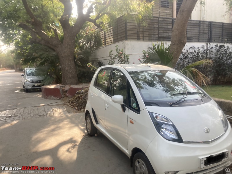 Ownership Review | Our Tata Nano completes 1,00,000 km!-69749ae6fea84db6b3da5a0b0009a31f.jpeg