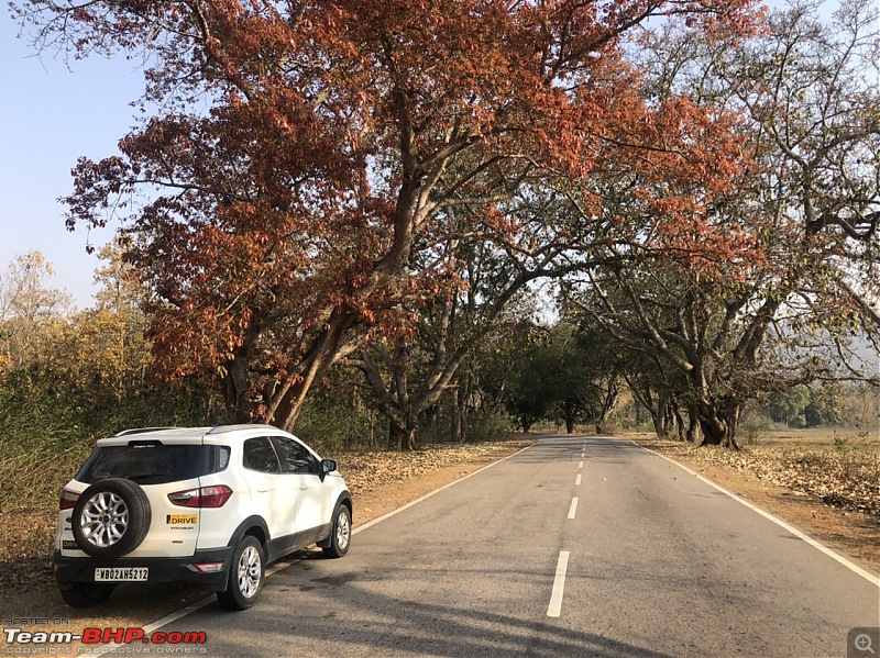 The story of Baahon, my Ford EcoSport 1.5 TDCi | EDIT: 2,00,000 KMs Update-fe35bb3ff6e54af69ab7ccfa4bbb2524.jpeg