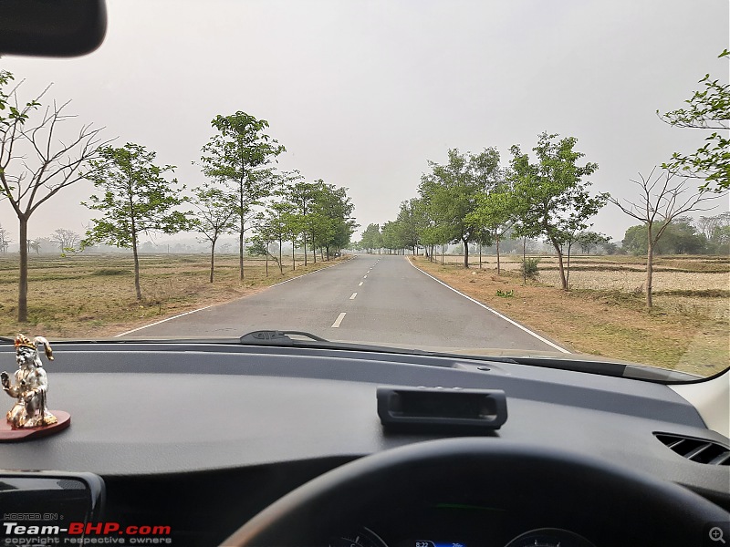 My first car: 2020 Maruti Suzuki XL6 Alpha MT Review-4.jpg