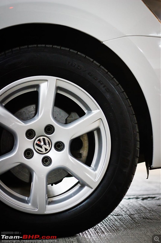 2013 Volkswagen Vento TDI Highline - 1,62,000 km & counting-29.jpeg