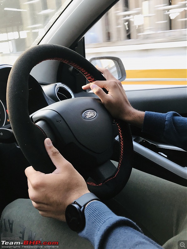 My love & hate relationship with a Ford Figo-img_20191219_184854_1576761655548_original.jpg