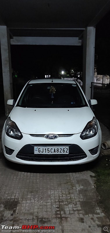 My love & hate relationship with a Ford Figo-img_20201008_193013_original.jpg
