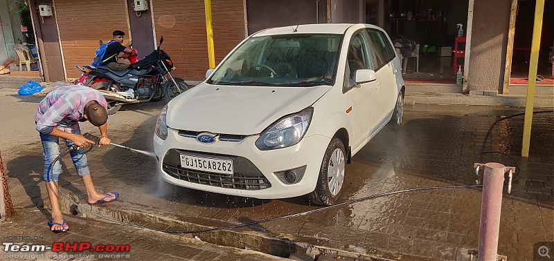 My love & hate relationship with a Ford Figo-img_20181106_160216_original.jpg
