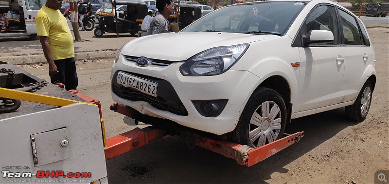 My love & hate relationship with a Ford Figo-img_20190608_134542_original.jpg