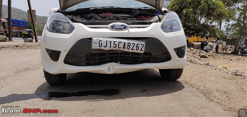 My love & hate relationship with a Ford Figo-img_20190608_131531_original.jpg