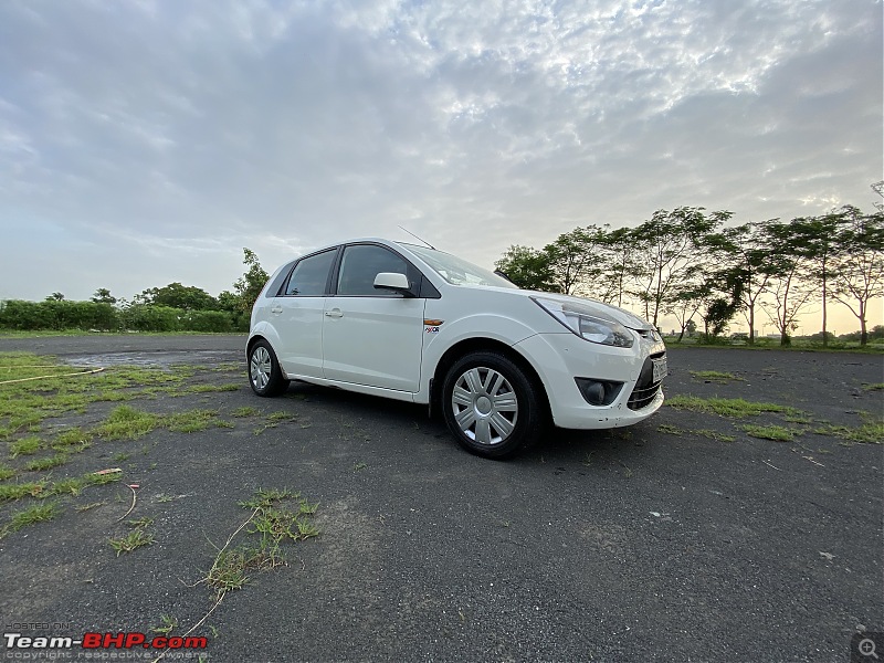My love & hate relationship with a Ford Figo-img_2567.jpg