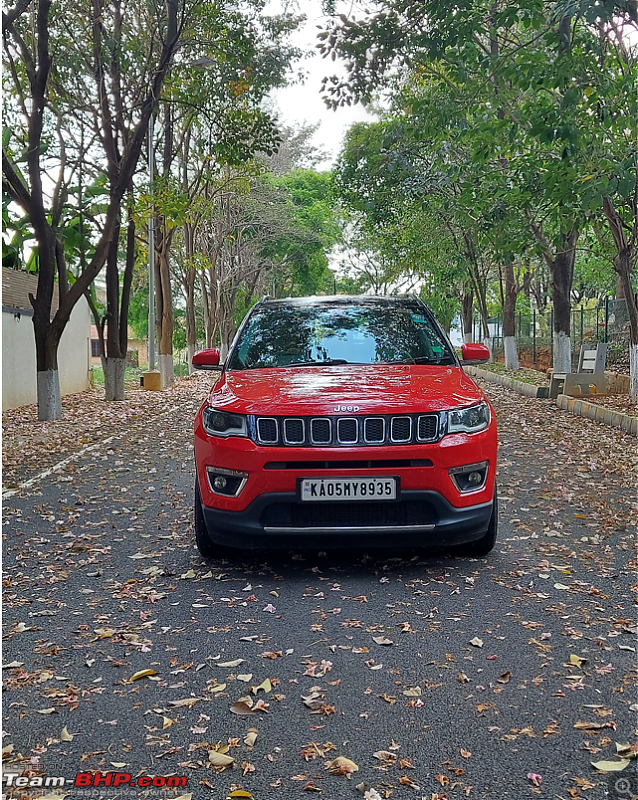 Scarlett comes home | My Jeep Compass Limited (O) 4x4 | EDIT: 1,47,000 km up!-2a.png