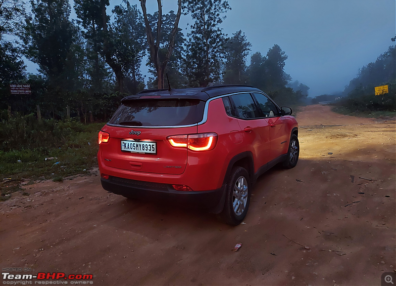 Scarlett comes home | My Jeep Compass Limited (O) 4x4 | EDIT: 1,47,000 km up!-4a.png