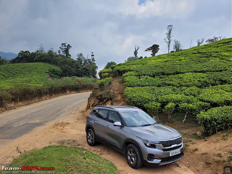 Ownership Review | My Kia Seltos HTK+ 1.5L Diesel MT (Coyote) | EDIT: 4 years, 70,000 kms up!-20220405_131541.jpg