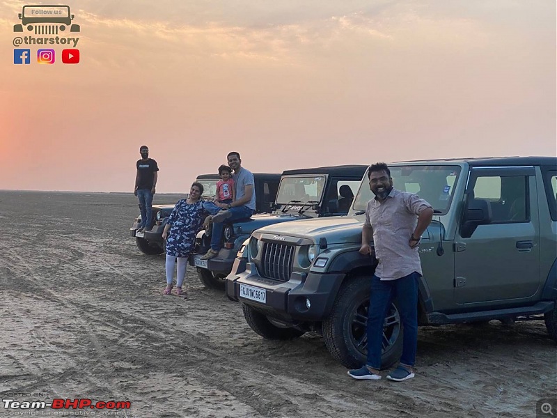 From Car to Thar | Story of my Mahindra Thar 700 (Signature Edition) | 90,000 Kms completed-d6001c2c16f84cf3a79ec18db362db7f.jpeg
