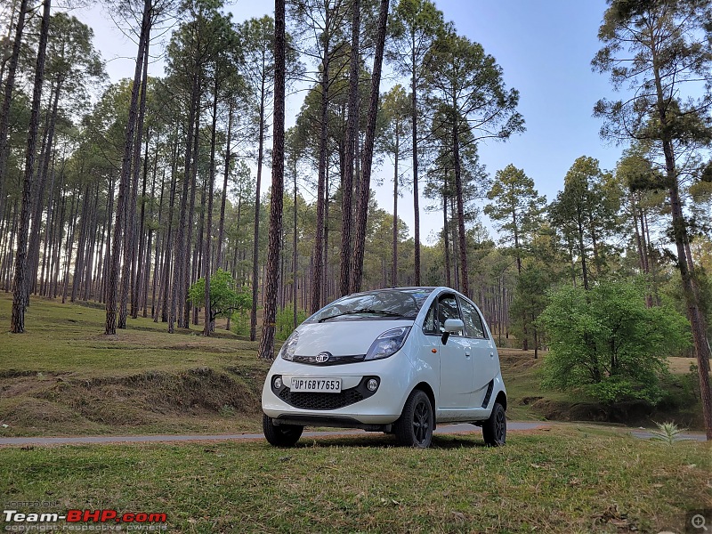 Ownership Review | Our Tata Nano completes 1,00,000 km!-20220326_175823.jpg