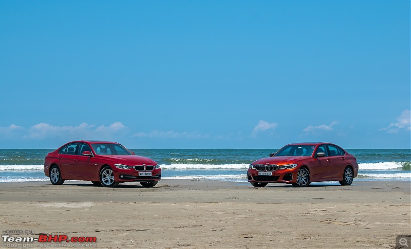 Red-Hot BMW: Story of my pre-owned BMW 320d Sport Line (F30 LCI). EDIT: 90,000 kms up!-dsc_1275.jpg