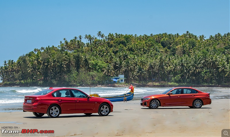Red-Hot BMW: Story of my pre-owned BMW 320d Sport Line (F30 LCI). EDIT: 90,000 kms up!-dsc_1311.jpg