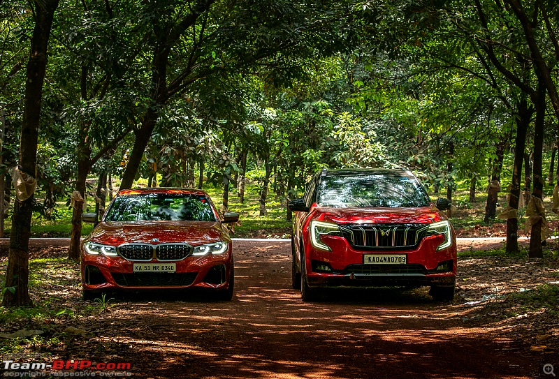 Red-Hot BMW: Story of my pre-owned BMW 320d Sport Line (F30 LCI). EDIT: 90,000 kms up!-dsc_14632.jpg