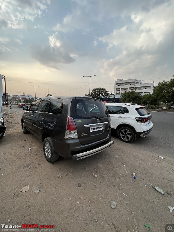 My pre-owned Toyota Innova with 175,000 km on the odo-25d25434f8a442c79784427da0e5e01c.jpeg