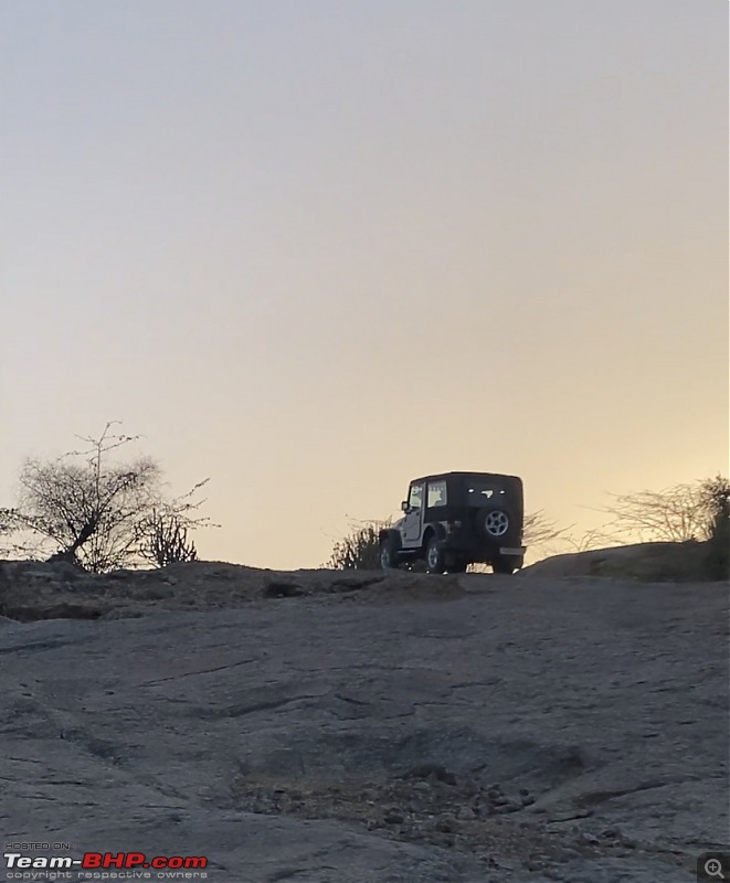 From Car to Thar | Story of my Mahindra Thar 700 (Signature Edition) | 80,000 Kms completed-7957cc52770a43e2a3aead0db852dfb0.jpeg