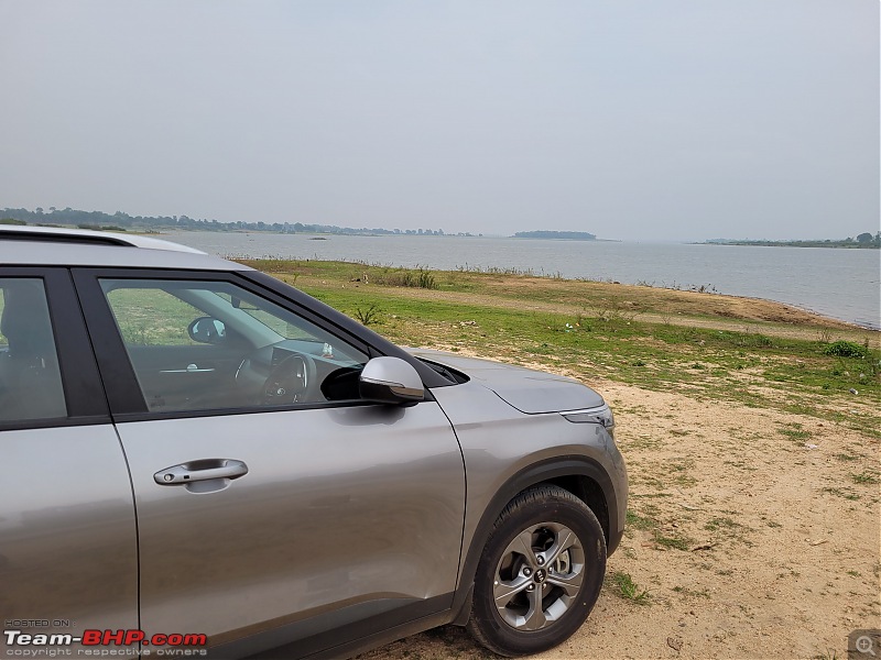 Ownership Review | My Kia Seltos HTK+ 1.5L Diesel MT (Coyote) | EDIT: 4 years, 70,000 kms up!-20220501_180850.jpg