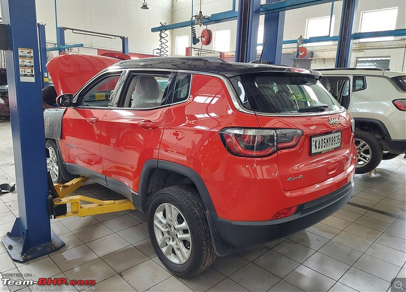 Scarlett comes home | My Jeep Compass Limited (O) 4x4 | EDIT: 1,47,000 km up!-s1.jpg